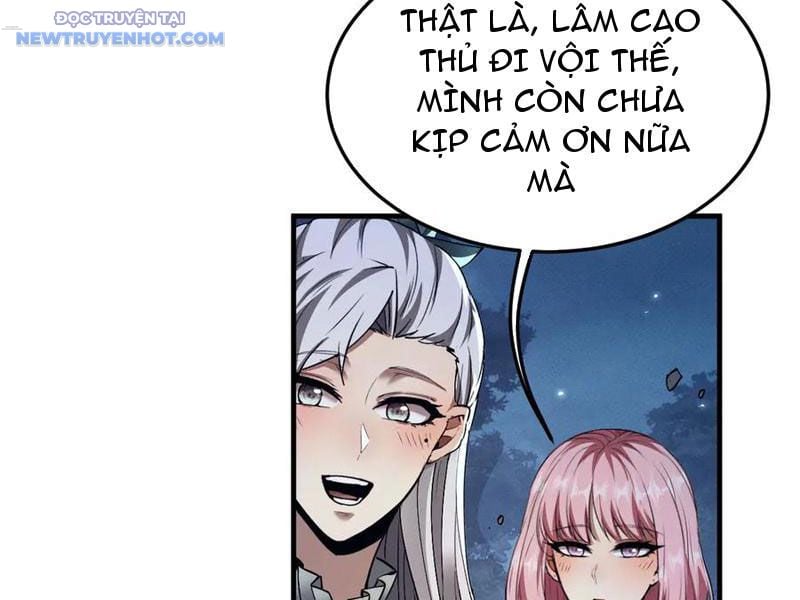 Toàn Chức Kiếm Tu Chapter 26 - Trang 2