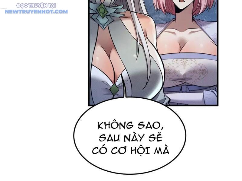 Toàn Chức Kiếm Tu Chapter 26 - Trang 2