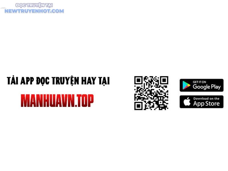 Toàn Chức Kiếm Tu Chapter 26 - Trang 2