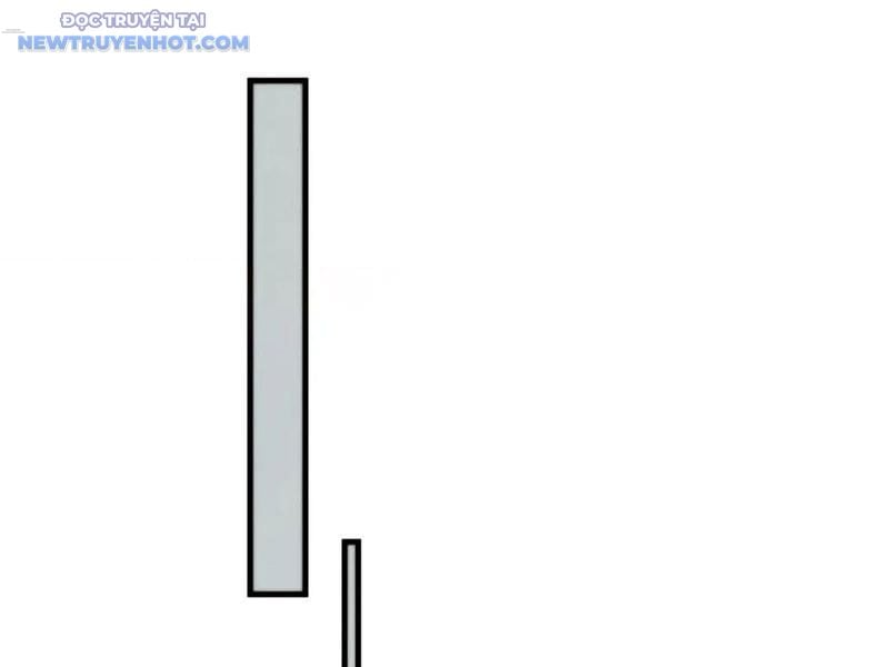 Toàn Chức Kiếm Tu Chapter 26 - Trang 2