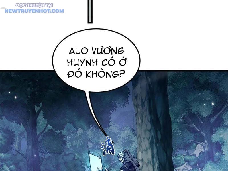 Toàn Chức Kiếm Tu Chapter 26 - Trang 2