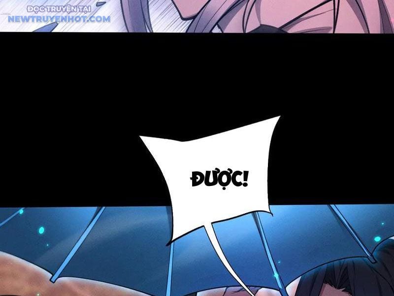 Toàn Chức Kiếm Tu Chapter 26 - Trang 2