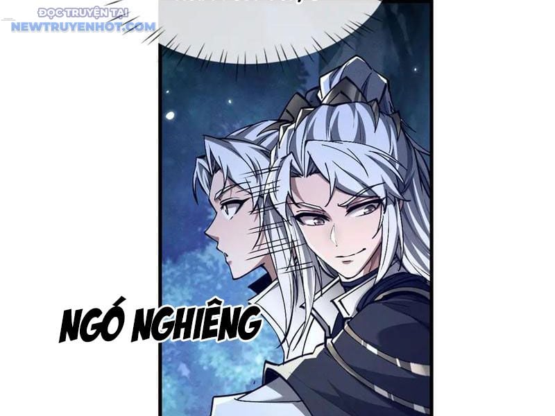 Toàn Chức Kiếm Tu Chapter 26 - Trang 2