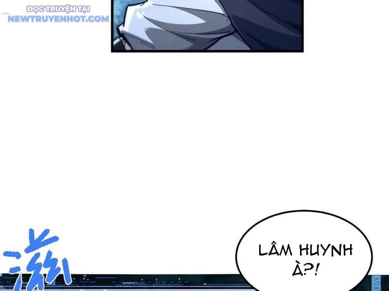 Toàn Chức Kiếm Tu Chapter 26 - Trang 2