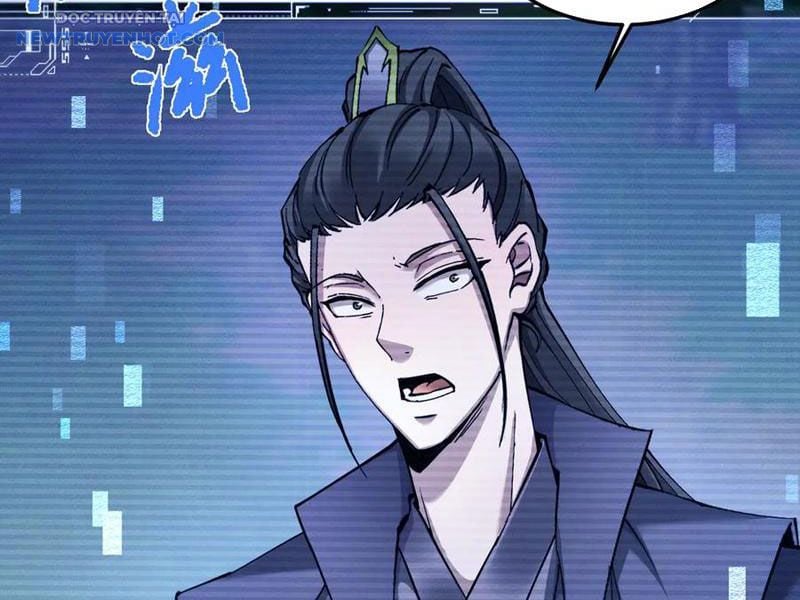 Toàn Chức Kiếm Tu Chapter 26 - Trang 2