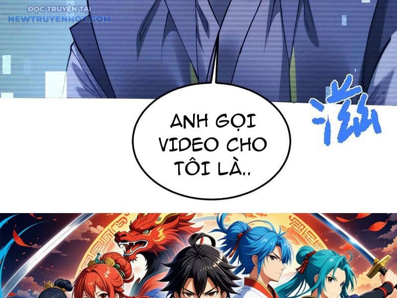 Toàn Chức Kiếm Tu Chapter 26 - Trang 2