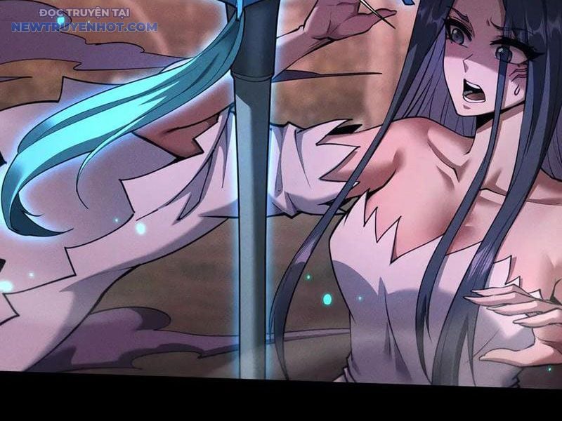 Toàn Chức Kiếm Tu Chapter 26 - Trang 2