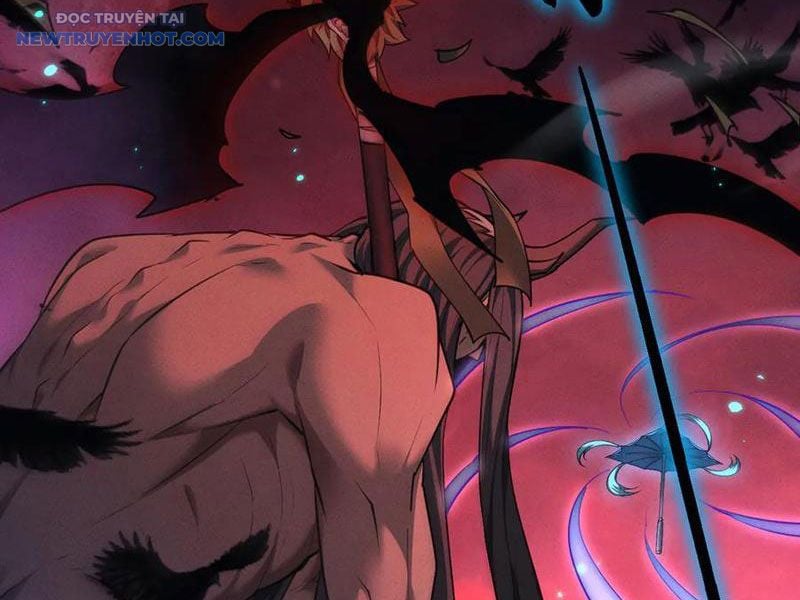 Toàn Chức Kiếm Tu Chapter 26 - Trang 2