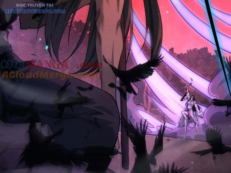 Toàn Chức Kiếm Tu Chapter 26 - Trang 2