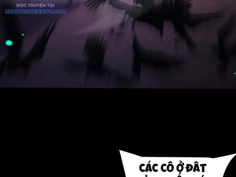 Toàn Chức Kiếm Tu Chapter 26 - Trang 2