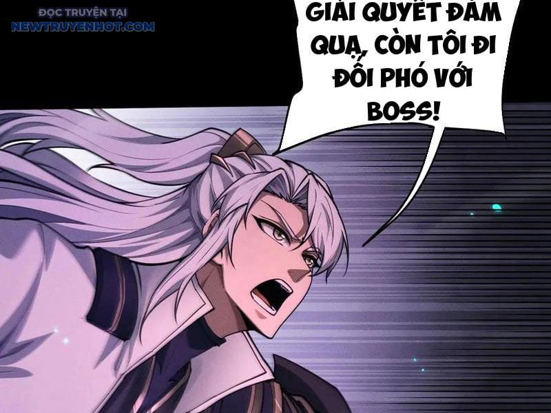 Toàn Chức Kiếm Tu Chapter 26 - Trang 2