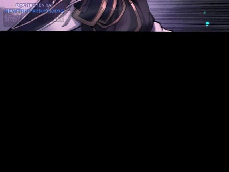 Toàn Chức Kiếm Tu Chapter 26 - Trang 2