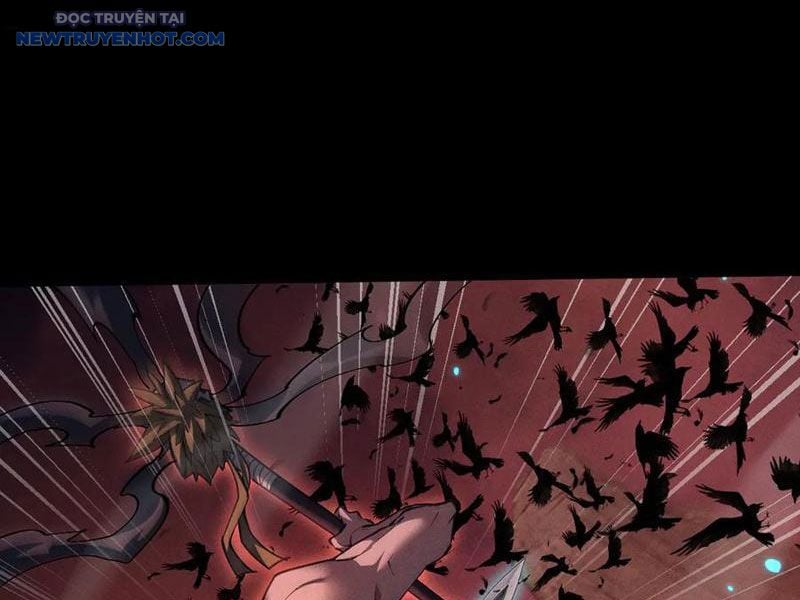 Toàn Chức Kiếm Tu Chapter 26 - Trang 2