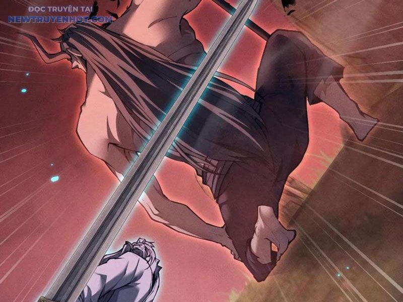 Toàn Chức Kiếm Tu Chapter 26 - Trang 2