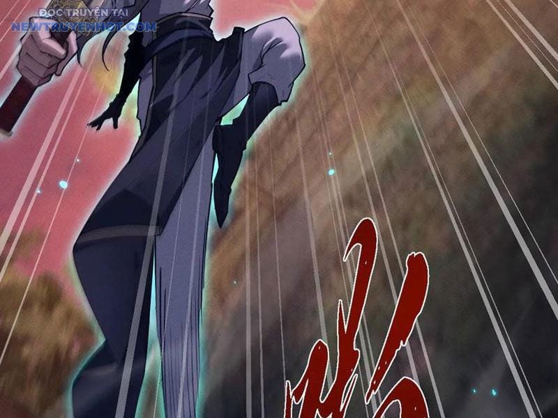 Toàn Chức Kiếm Tu Chapter 26 - Trang 2