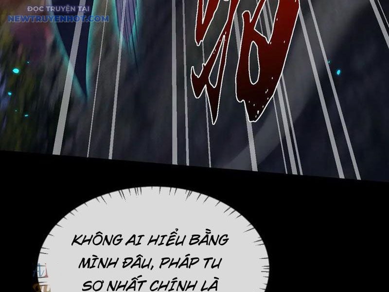 Toàn Chức Kiếm Tu Chapter 26 - Trang 2