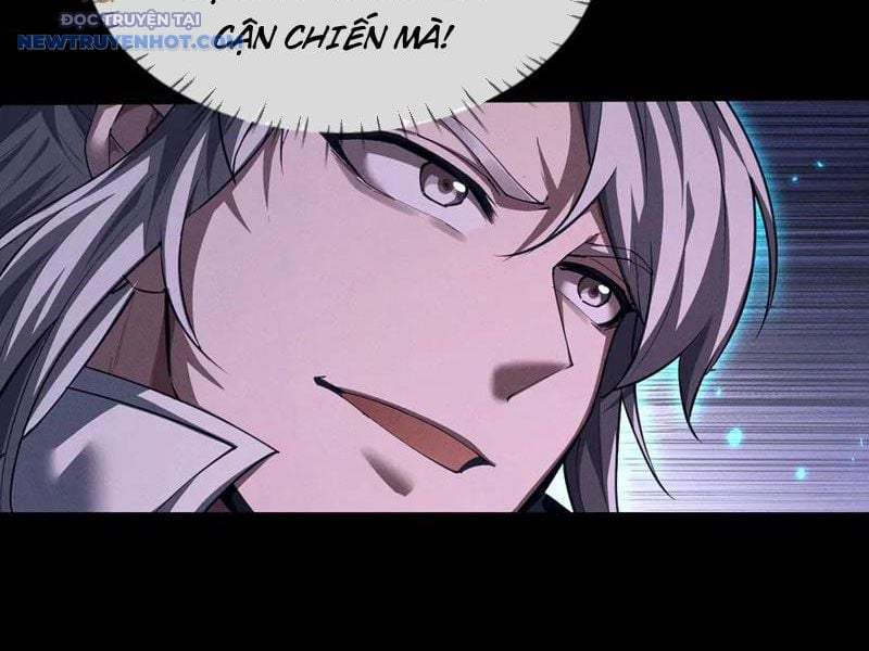 Toàn Chức Kiếm Tu Chapter 26 - Trang 2