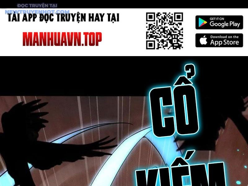 Toàn Chức Kiếm Tu Chapter 26 - Trang 2