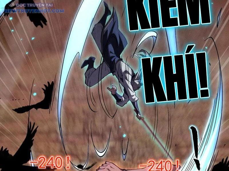 Toàn Chức Kiếm Tu Chapter 26 - Trang 2