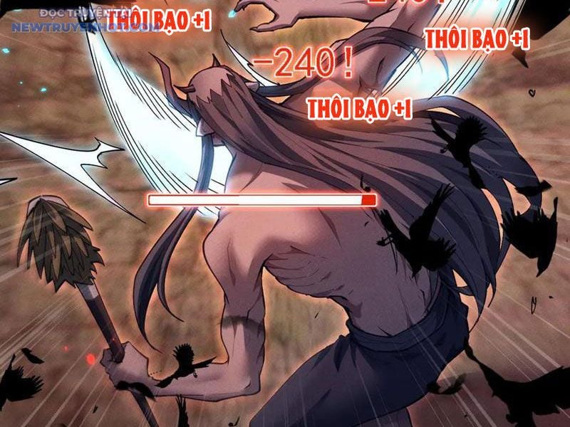 Toàn Chức Kiếm Tu Chapter 26 - Trang 2