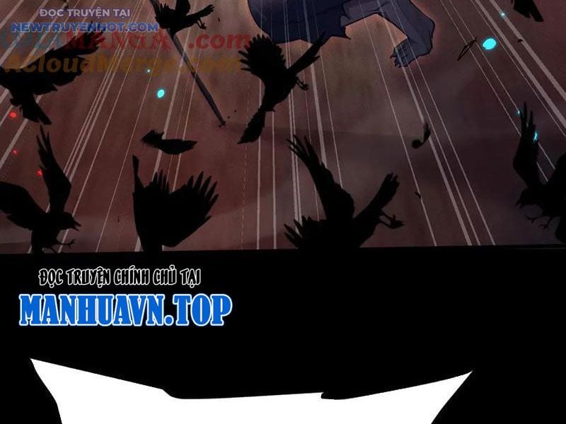 Toàn Chức Kiếm Tu Chapter 26 - Trang 2