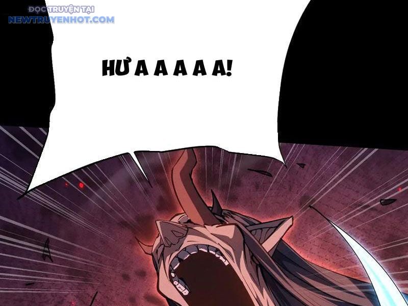 Toàn Chức Kiếm Tu Chapter 26 - Trang 2