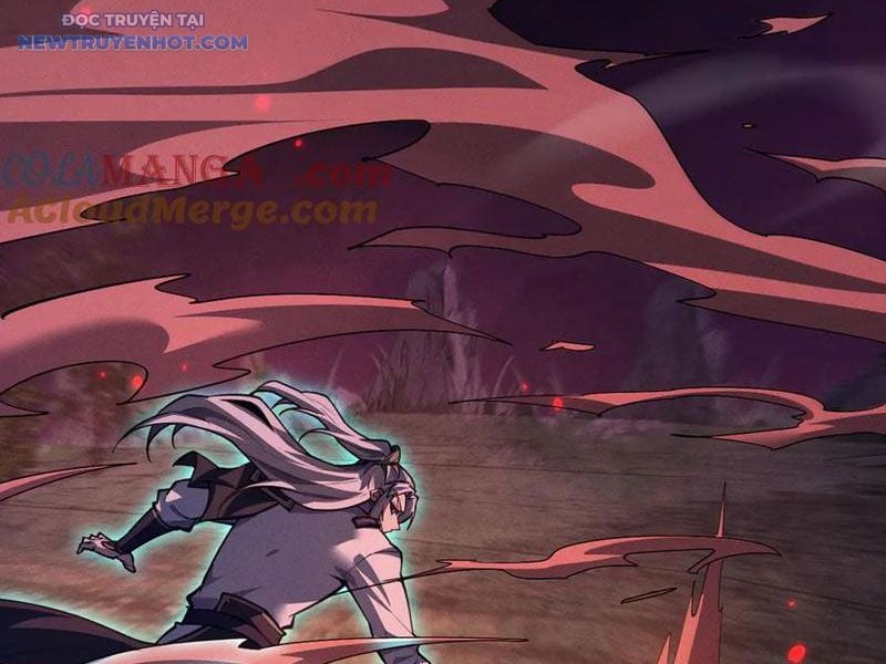 Toàn Chức Kiếm Tu Chapter 26 - Trang 2