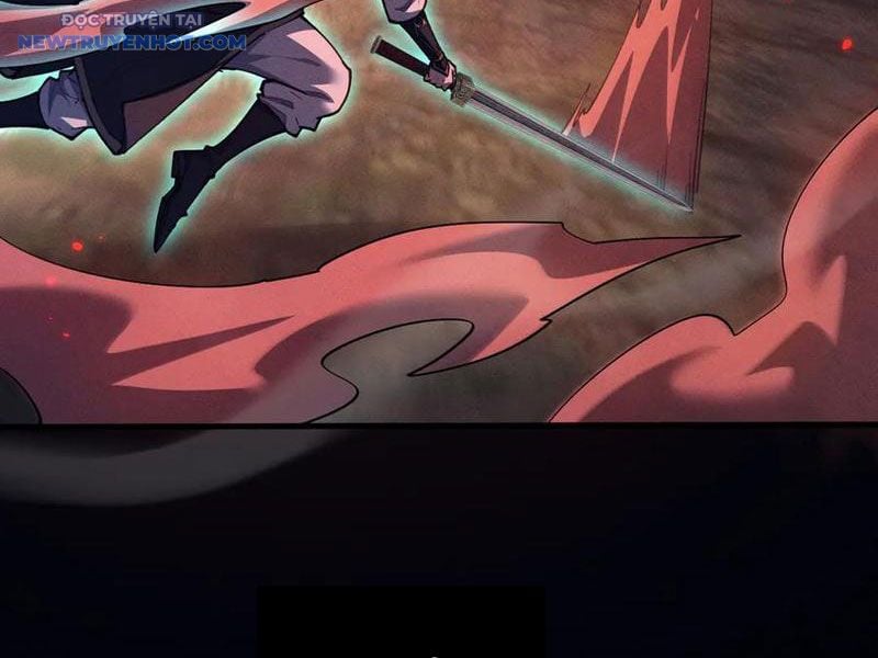 Toàn Chức Kiếm Tu Chapter 26 - Trang 2