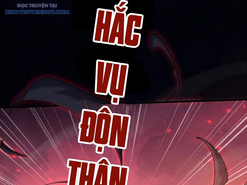 Toàn Chức Kiếm Tu Chapter 26 - Trang 2