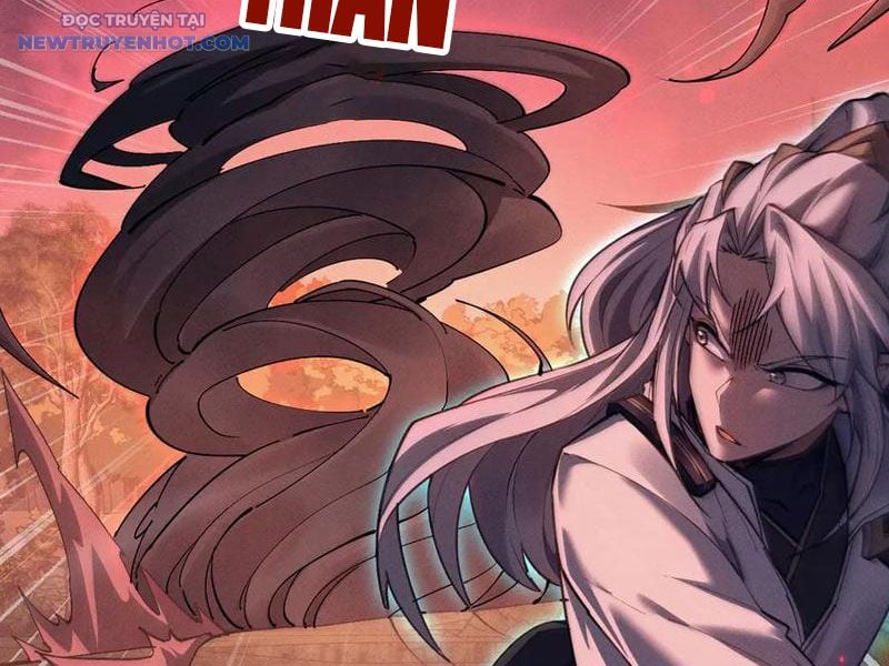 Toàn Chức Kiếm Tu Chapter 26 - Trang 2