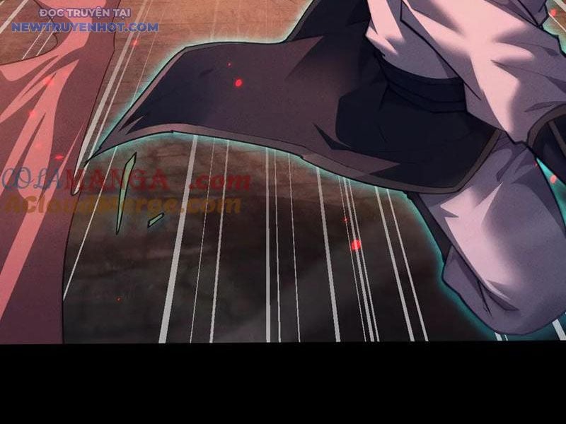 Toàn Chức Kiếm Tu Chapter 26 - Trang 2