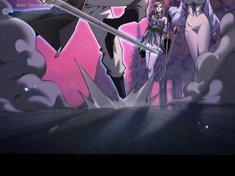 Toàn Chức Kiếm Tu Chapter 26 - Trang 2