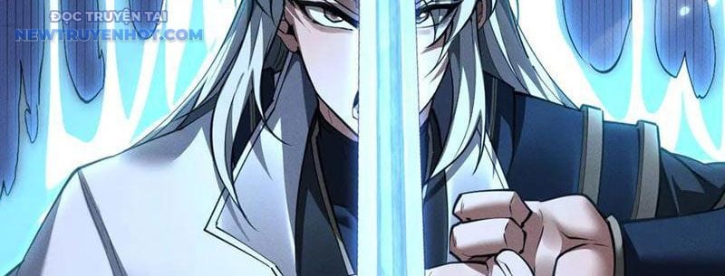 Toàn Chức Kiếm Tu Chapter 26 - Trang 2