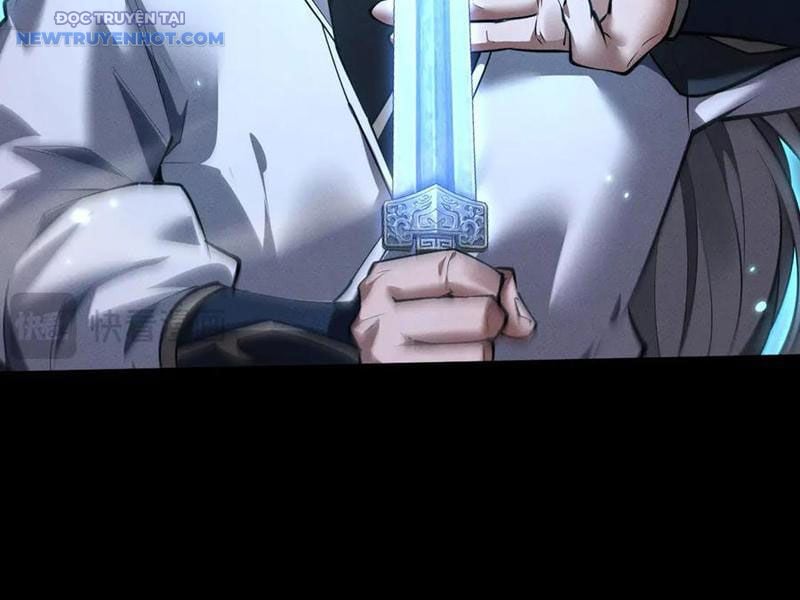 Toàn Chức Kiếm Tu Chapter 26 - Trang 2