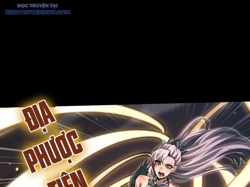 Toàn Chức Kiếm Tu Chapter 26 - Trang 2