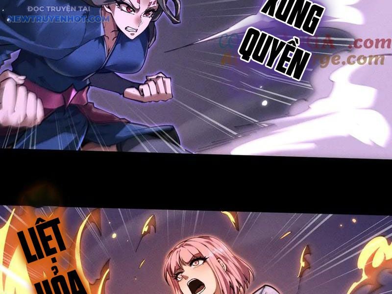 Toàn Chức Kiếm Tu Chapter 26 - Trang 2