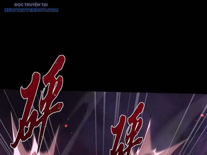 Toàn Chức Kiếm Tu Chapter 26 - Trang 2