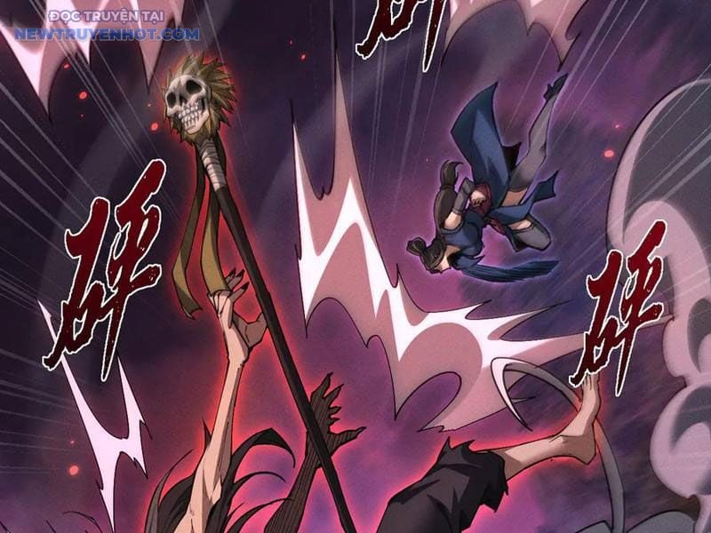 Toàn Chức Kiếm Tu Chapter 26 - Trang 2