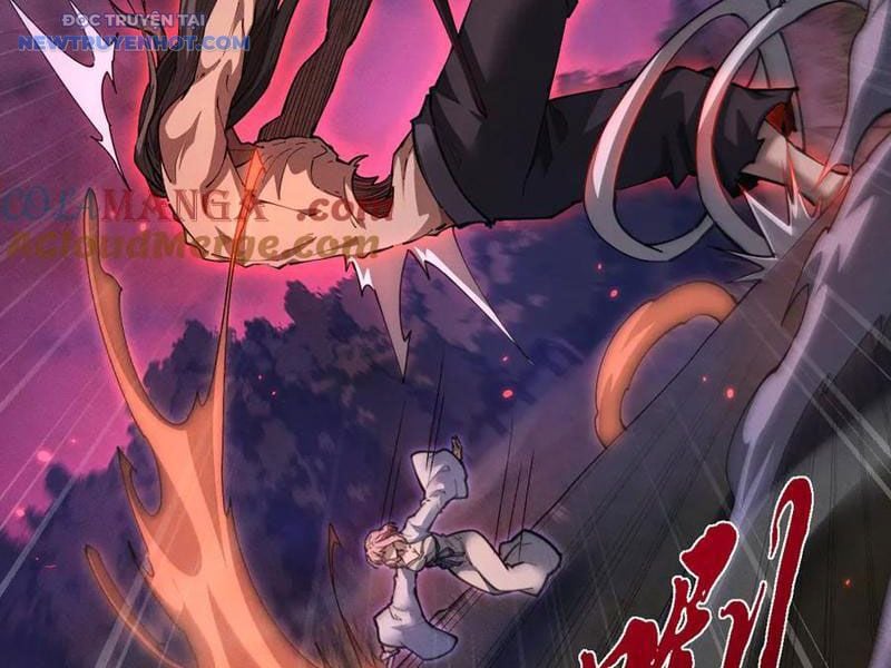 Toàn Chức Kiếm Tu Chapter 26 - Trang 2