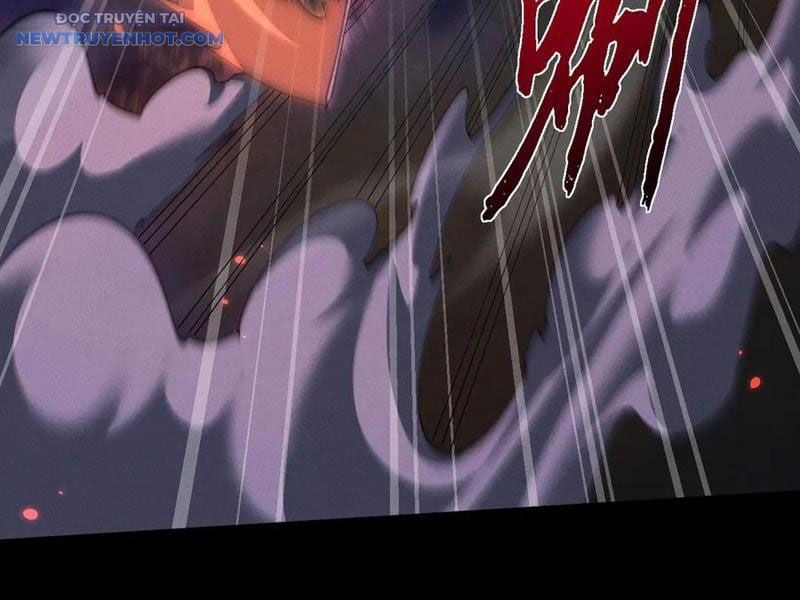 Toàn Chức Kiếm Tu Chapter 26 - Trang 2