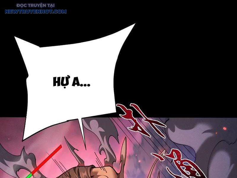 Toàn Chức Kiếm Tu Chapter 26 - Trang 2