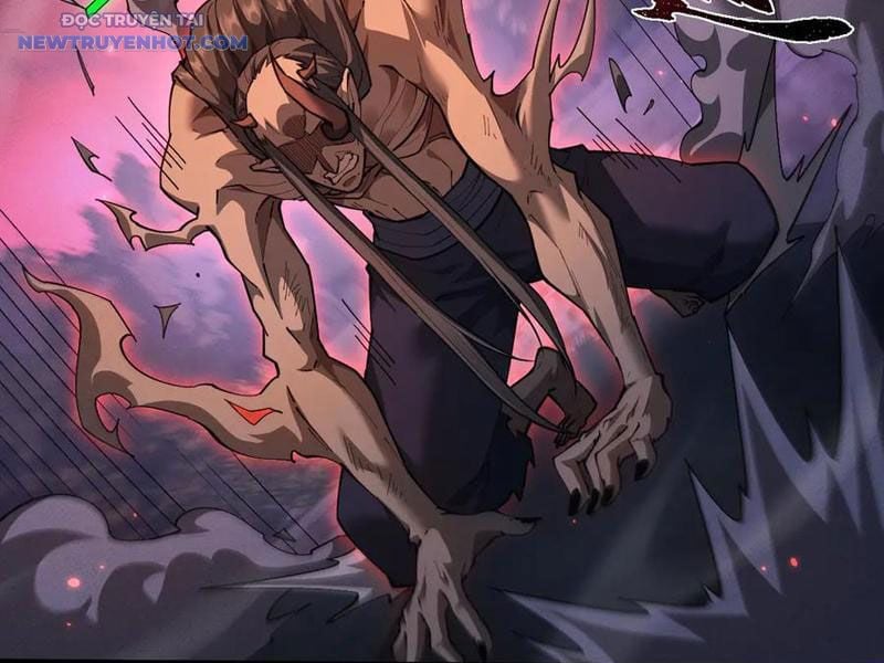 Toàn Chức Kiếm Tu Chapter 26 - Trang 2