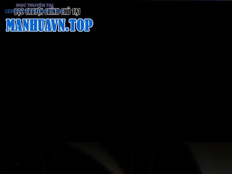 Toàn Chức Kiếm Tu Chapter 26 - Trang 2