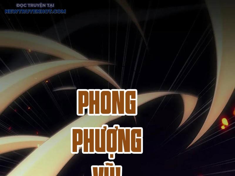 Toàn Chức Kiếm Tu Chapter 26 - Trang 2