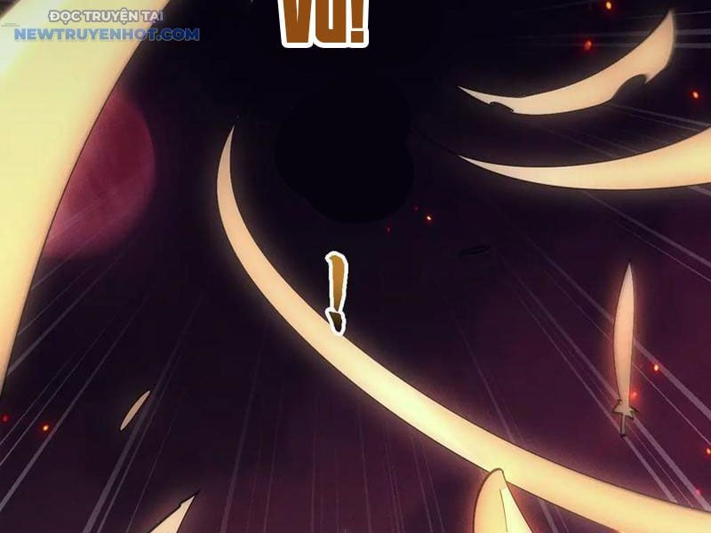 Toàn Chức Kiếm Tu Chapter 26 - Trang 2