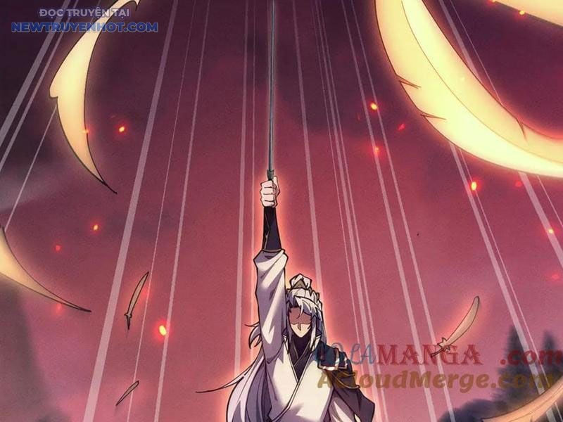 Toàn Chức Kiếm Tu Chapter 26 - Trang 2