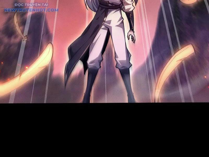 Toàn Chức Kiếm Tu Chapter 26 - Trang 2