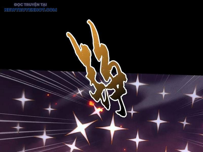 Toàn Chức Kiếm Tu Chapter 26 - Trang 2