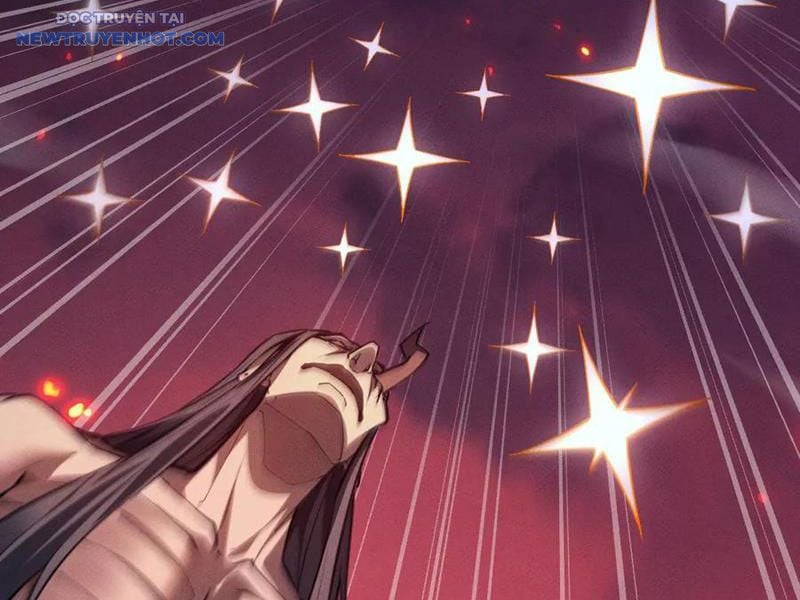 Toàn Chức Kiếm Tu Chapter 26 - Trang 2