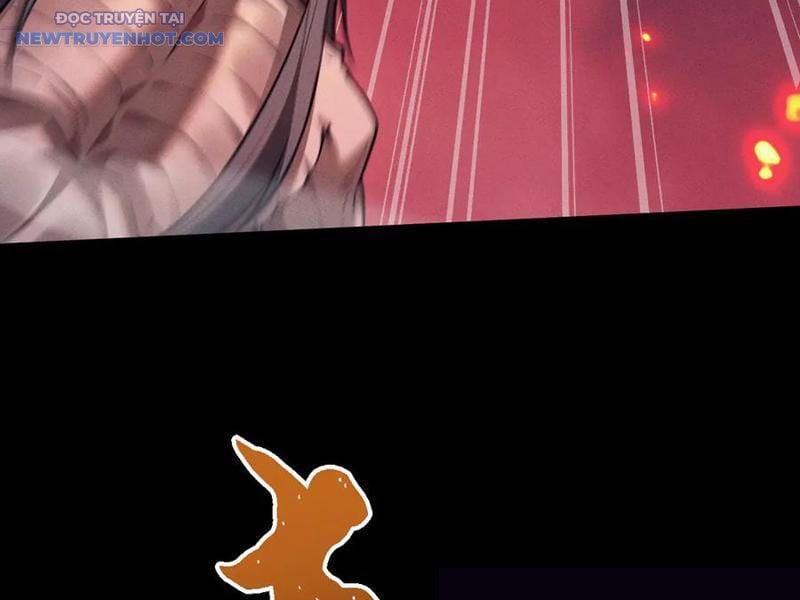 Toàn Chức Kiếm Tu Chapter 26 - Trang 2